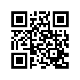 RCS QR Code